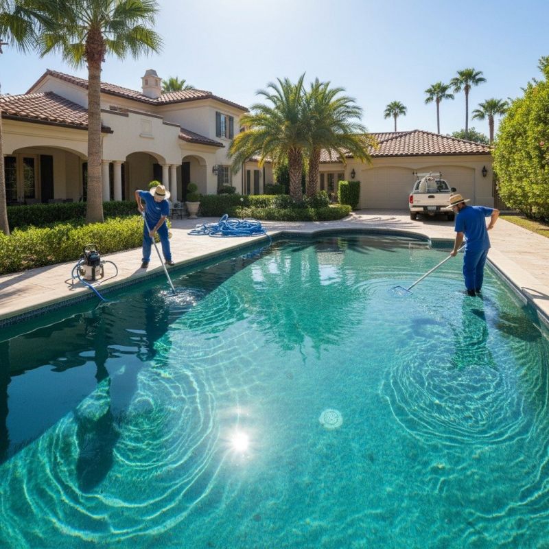 Land Grading Service