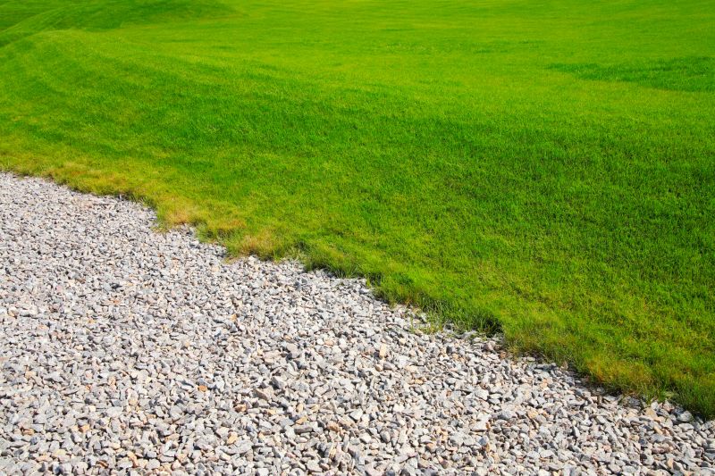 Disposal and Recycling